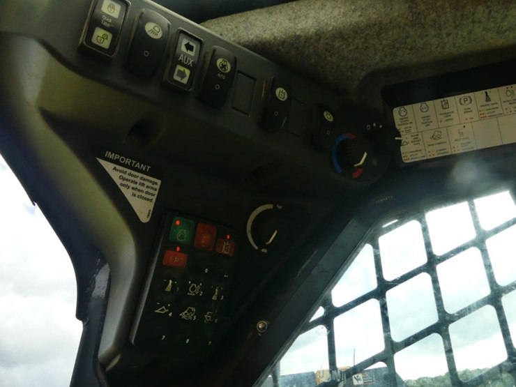 deere-333g-image-17