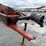 new-holland-1431-image-16
