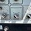 2017-ford-f550-image-34