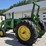 john-deere-4020-image-7