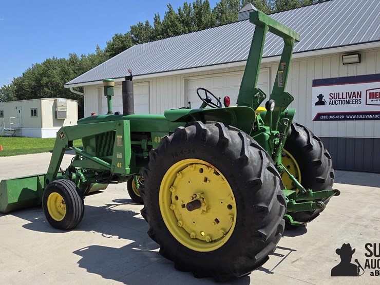 john-deere-4020-image-7