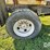 2000-sterling-dry-tender-truck-(gp11245,-unit-123831)-image-49