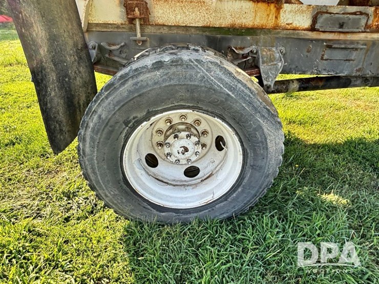 2000-sterling-dry-tender-truck-(gp11245,-unit-123831)-image-49