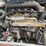 2018-wacker-neuson-th627-image-40