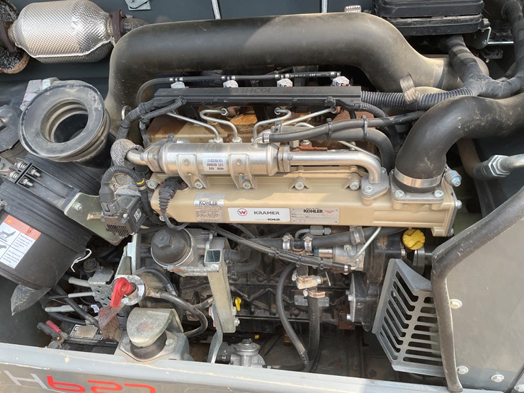 2018-wacker-neuson-th627-image-40