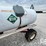 nh3-nurse-tank-(gp11153,-tank-30,-unit-48087)-image-13