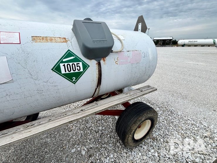 nh3-nurse-tank-(gp11153,-tank-30,-unit-48087)-image-13