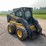 new-holland-ls180-image-2