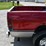 1997-dodge-ram-2500-image-20