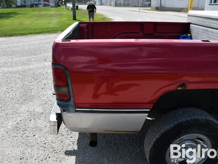1997-dodge-ram-2500-image-20