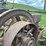 economy-12-hp-hit-&-miss-engine-image-11
