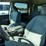 2016-dodge-ram-2500-image-11