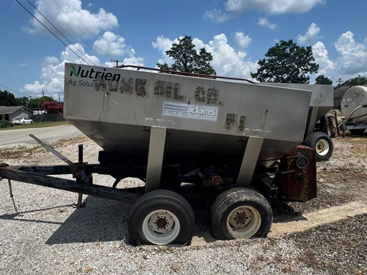 adams-dry-spreader-(pz13792,-unit-28523)-image-2