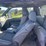 2016-ford-f450-image-17