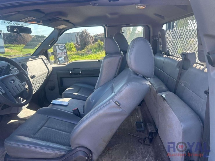 2016-ford-f450-image-17