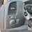 2008-chevrolet-silverado-image-65