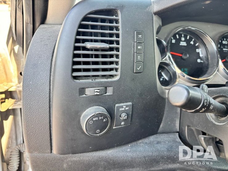 2008-chevrolet-silverado-image-65