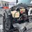 2005-chevrolet-c4500-altec-bucket-truck-image-8