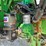 2019-john-deere-f4365-image-60