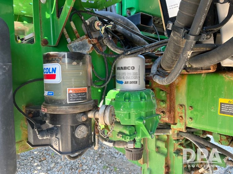 2019-john-deere-f4365-image-60