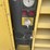 2001-john-deere-5-image-17