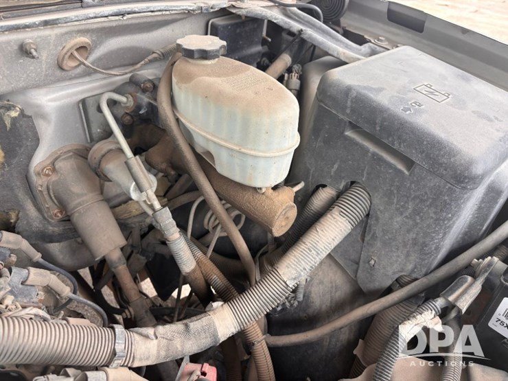 2006-chevrolet-2500hd-image-46