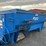 patz-4205-image-1
