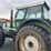 deutz-fahr-dx130-image-11