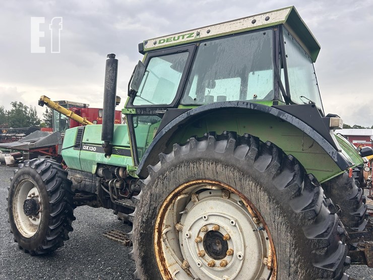 deutz-fahr-dx130-image-11