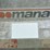 manac-walking-floor-image-11
