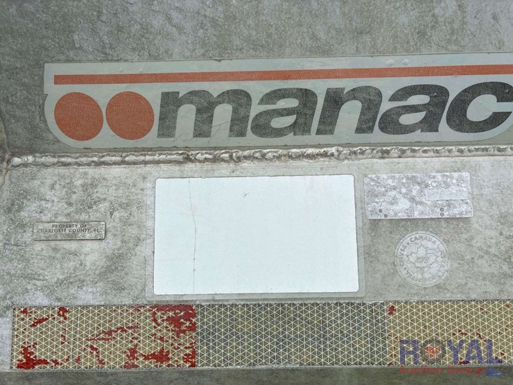 manac-walking-floor-image-11