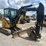 2021-deere-35g-image-4