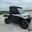 2022-polaris-ranger-1000-image-3