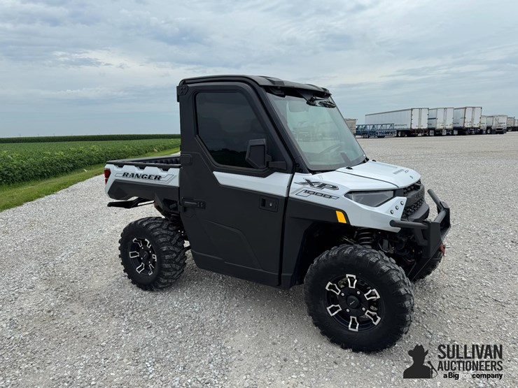 2022-polaris-ranger-1000-image-3