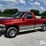1997-dodge-ram-2500-image-1