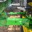 john-deere-6130m-image-11