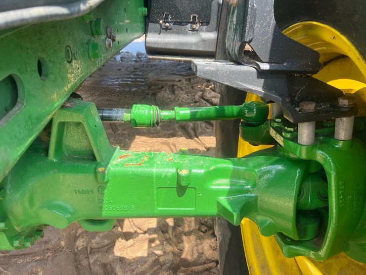 john-deere-6130m-image-11