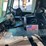 2015-mack-leu613-image-27