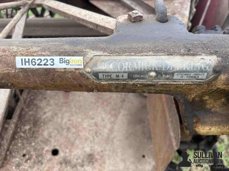 mccormick-m-image-15
