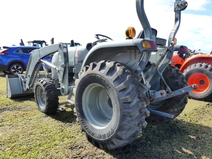 kubota-l2501d-image-4