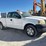 2008-ford-f150-image-2