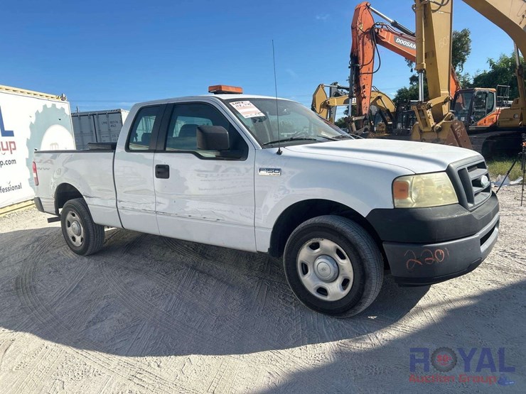 2008-ford-f150-image-2