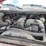 2001-dodge-ram-3500-image-10