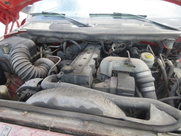 2001-dodge-ram-3500-image-10