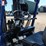 mitsubishi-fg35-image-13