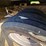 2016-ford-f550-image-40