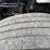 2012-international-durastar-4300-image-36