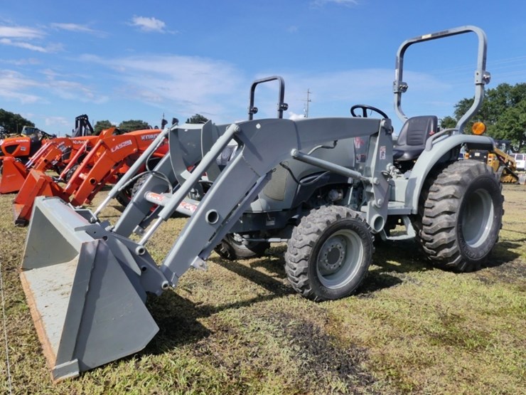 kubota-l2501d-image-1