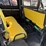 2016-john-deere-gator-xuv-855d-s4-image-14