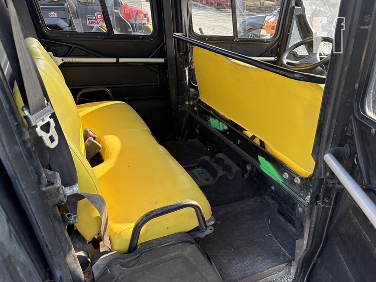 2016-john-deere-gator-xuv-855d-s4-image-14